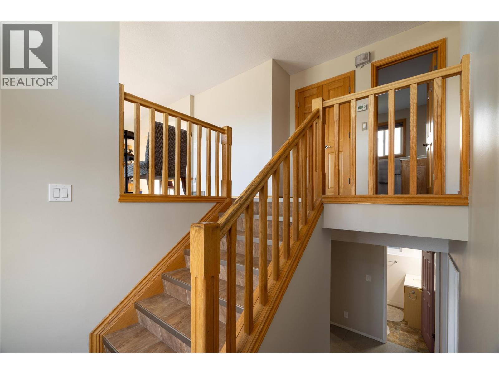  3124 Cox Road, West Kelowna