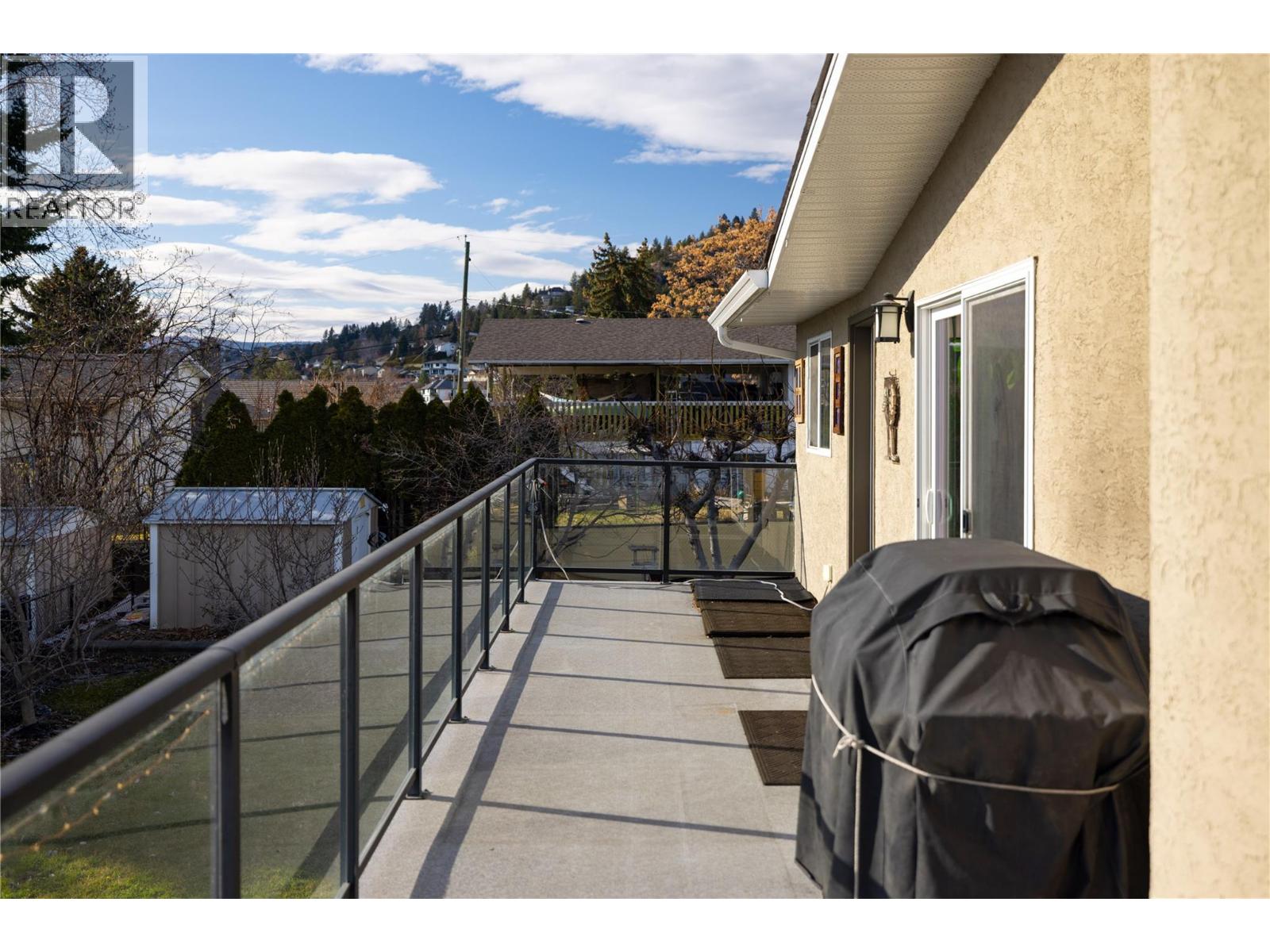  3124 Cox Road, West Kelowna