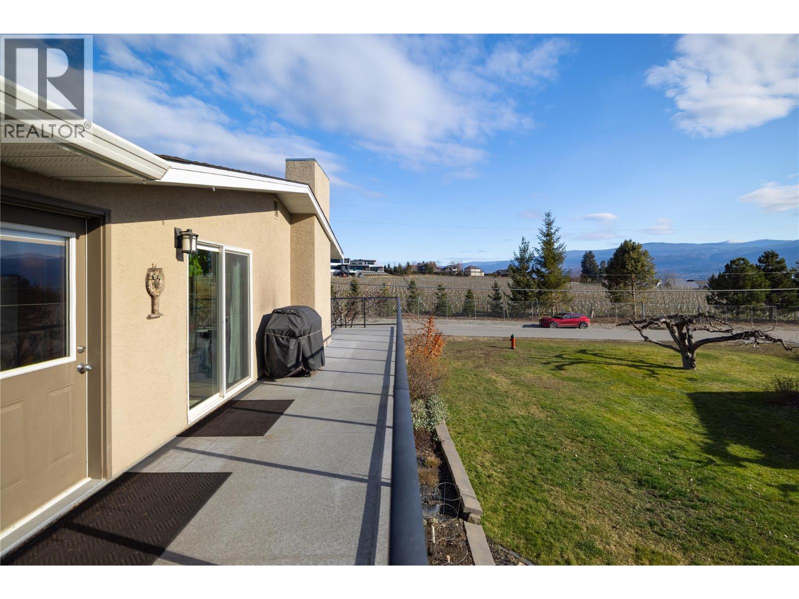  3124 Cox Road, West Kelowna