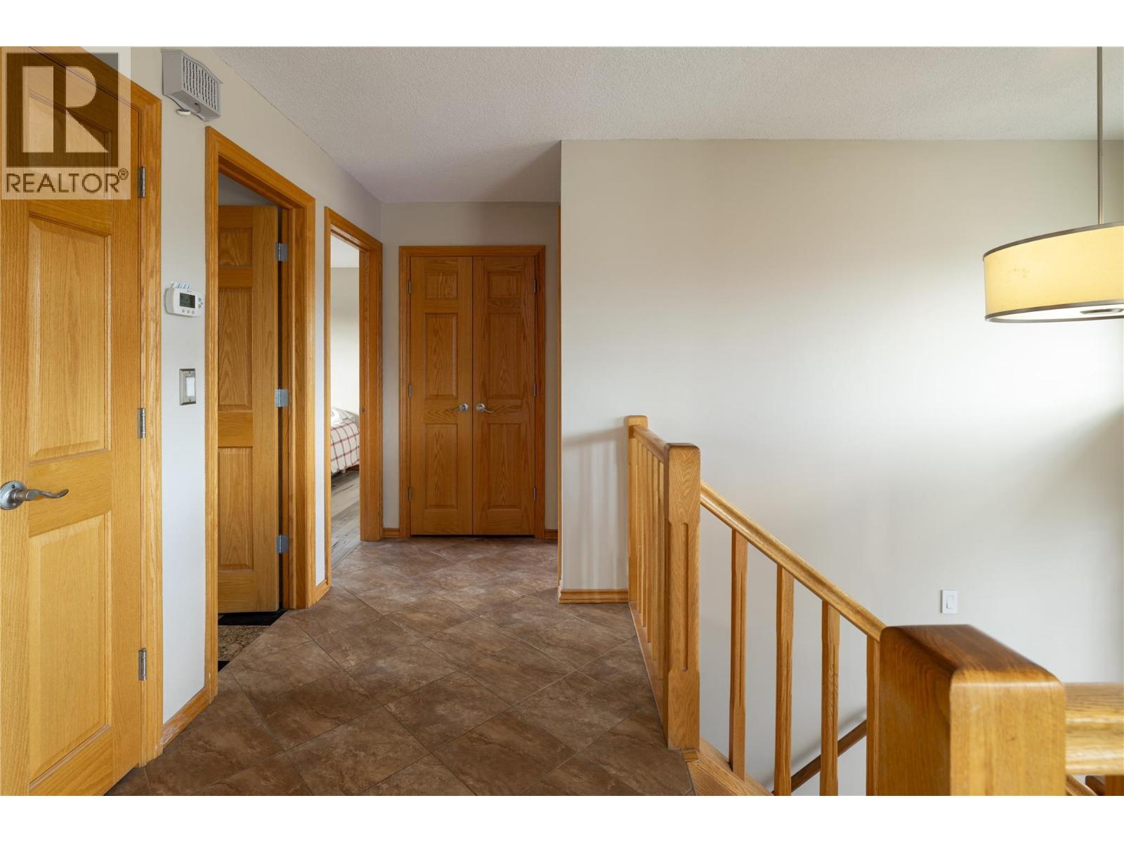  3124 Cox Road, West Kelowna