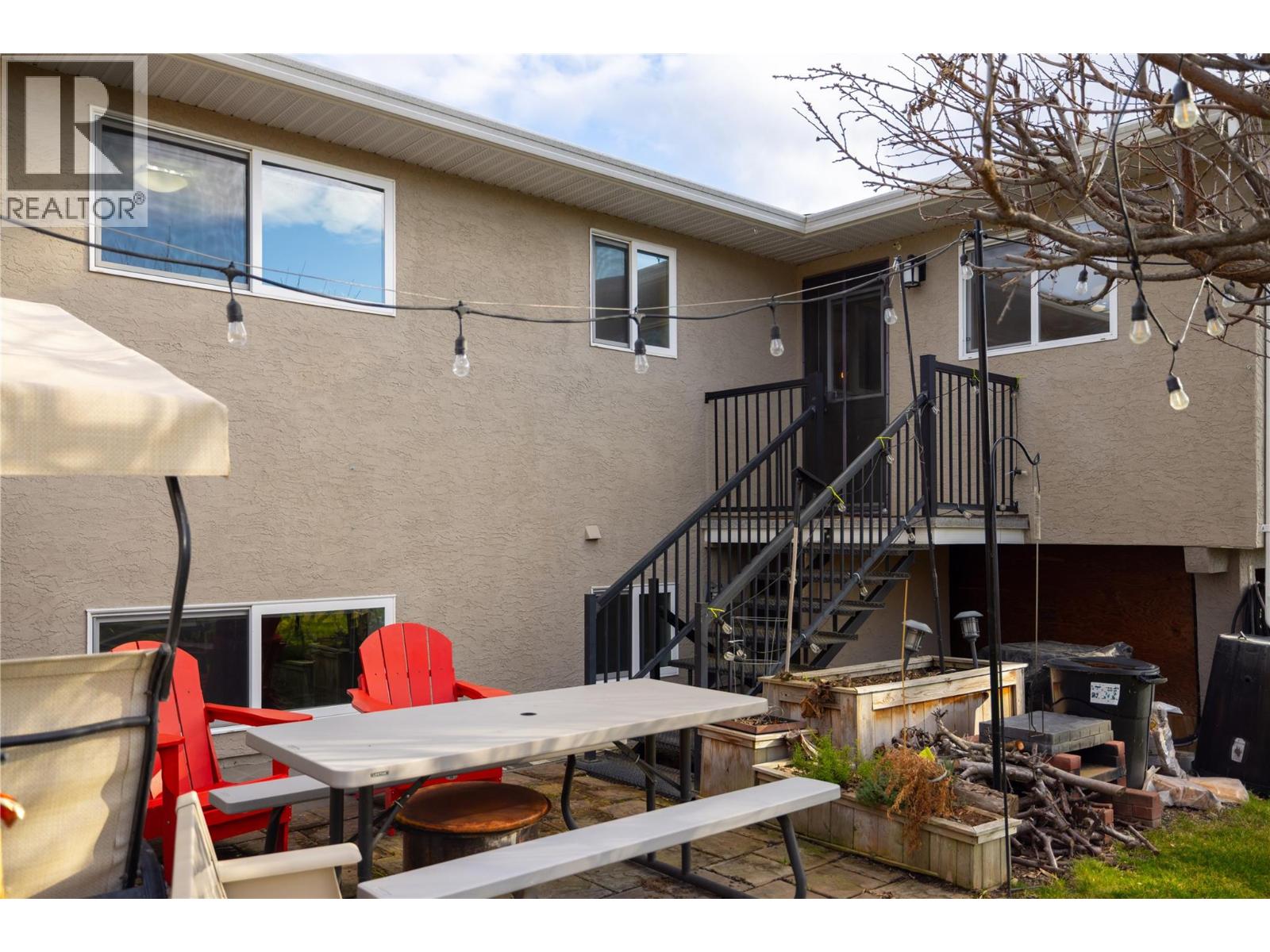  3124 Cox Road, West Kelowna