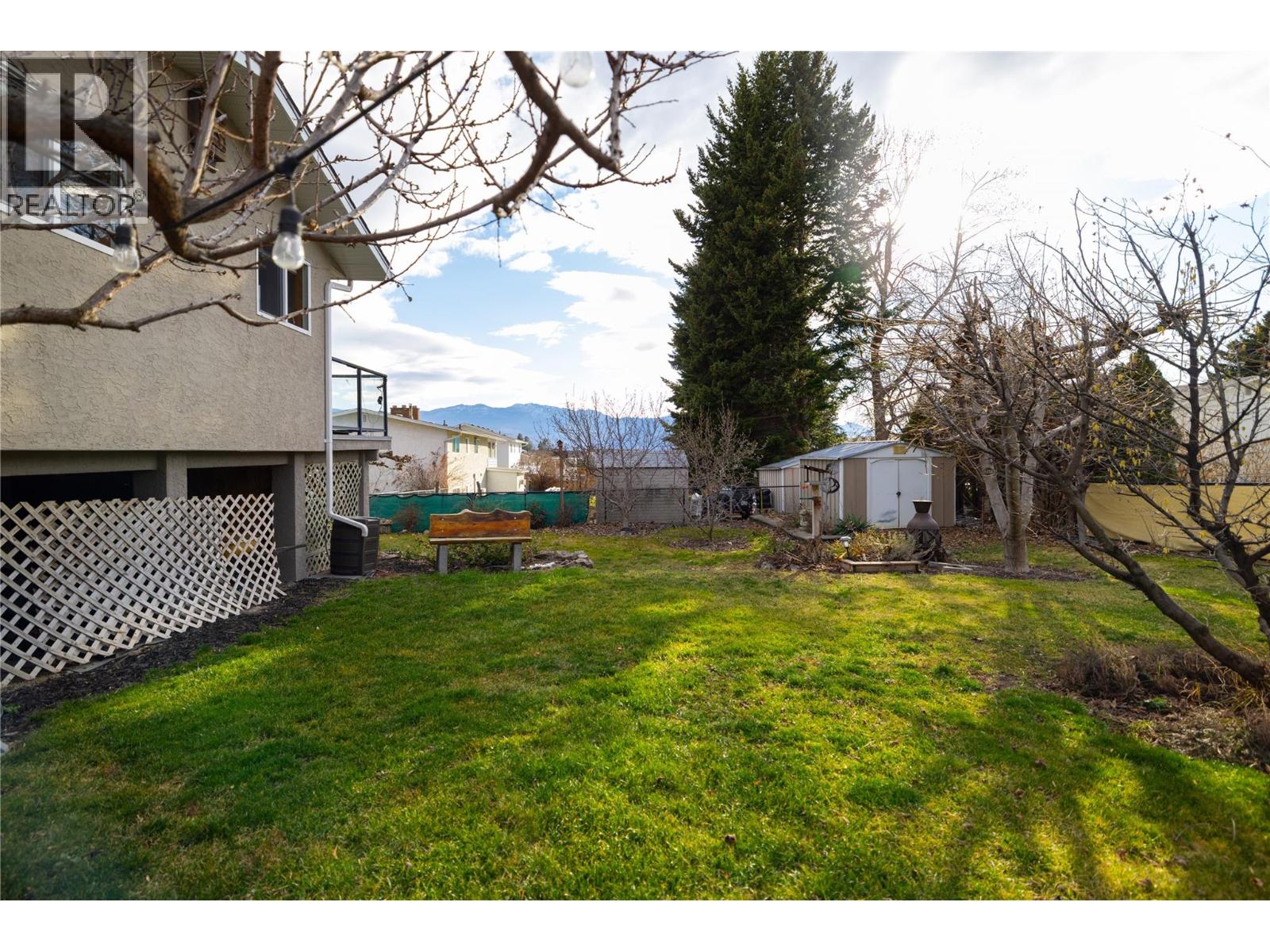 3124 Cox Road, West Kelowna