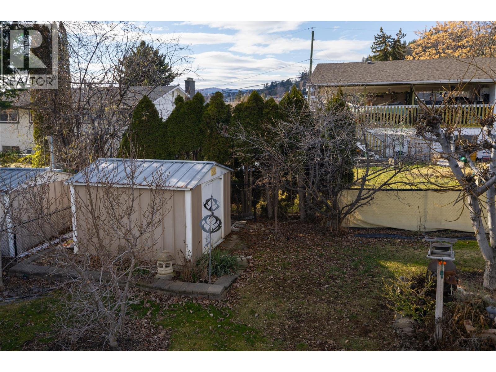  3124 Cox Road, West Kelowna