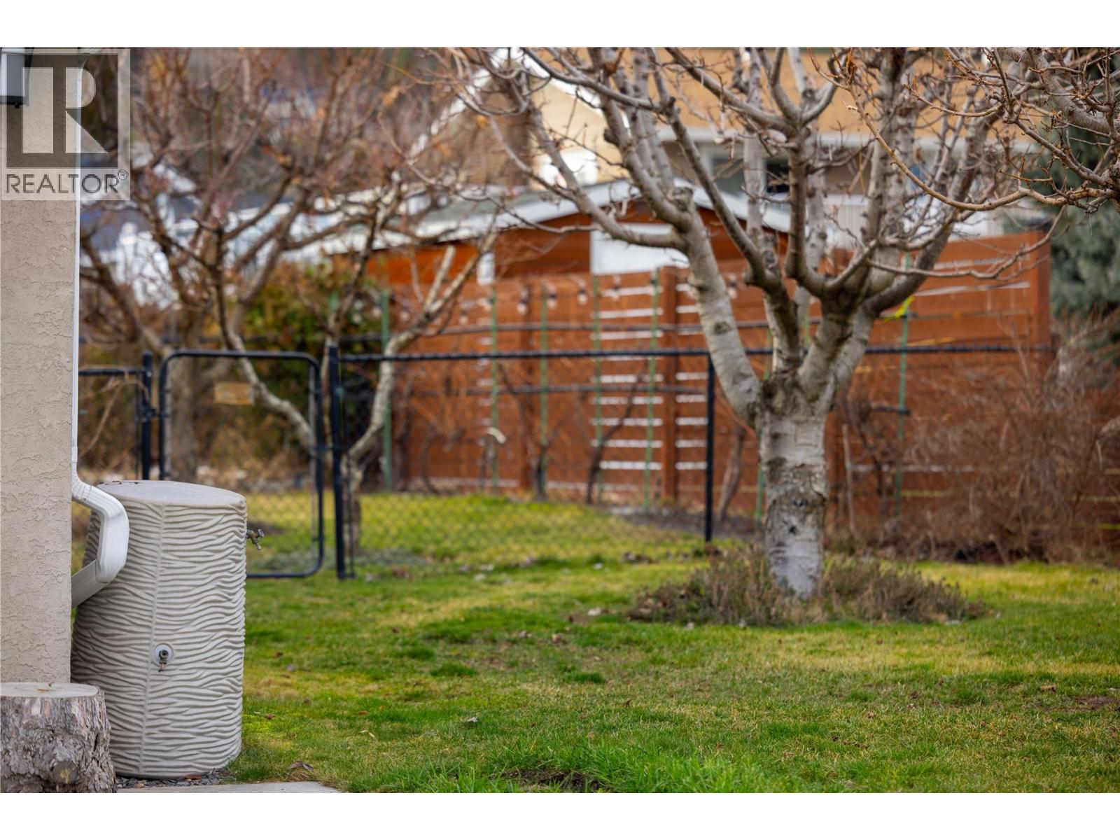  3124 Cox Road, West Kelowna