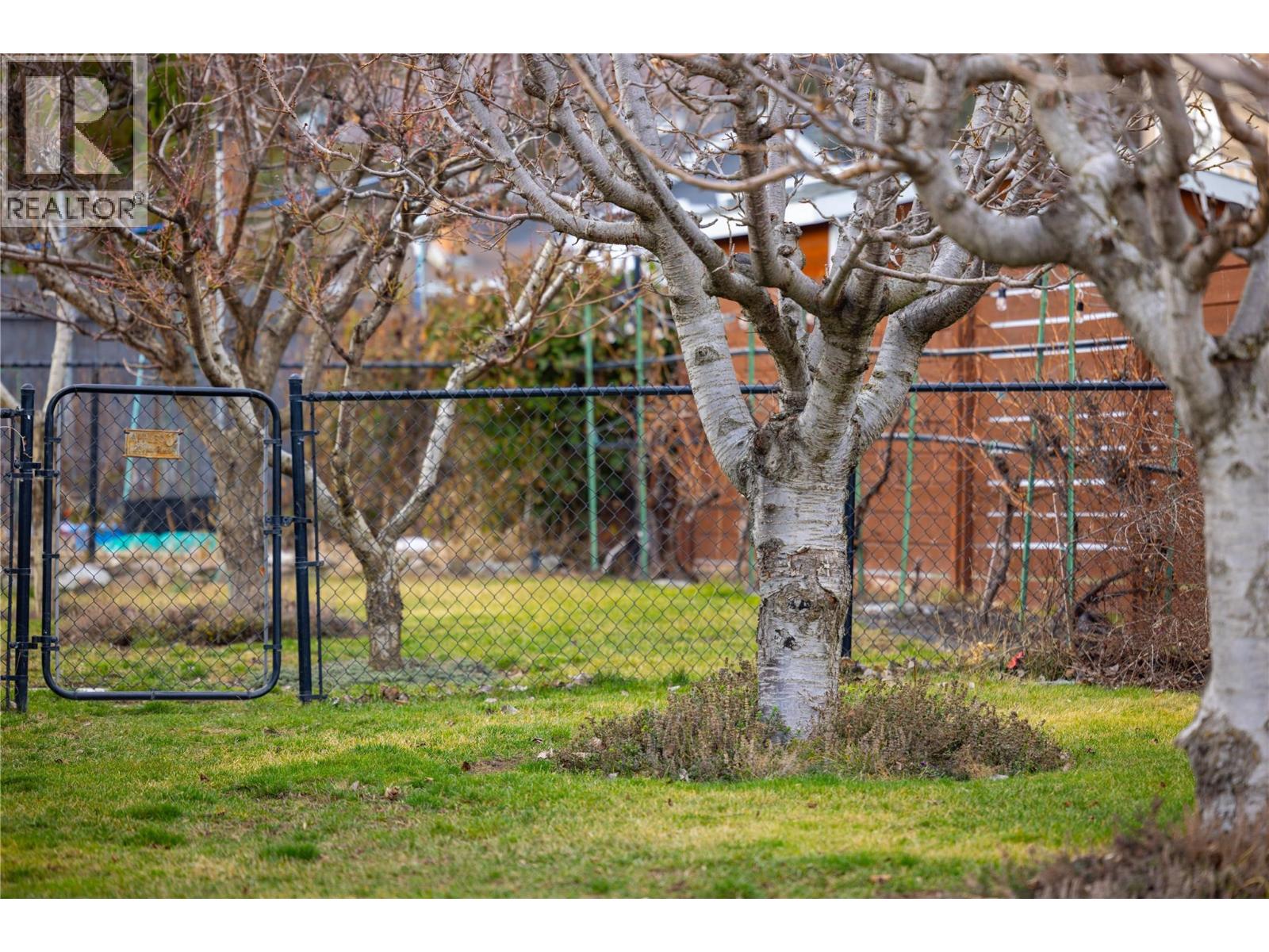  3124 Cox Road, West Kelowna