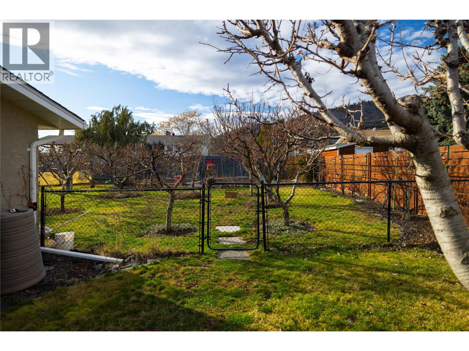  3124 Cox Road, West Kelowna