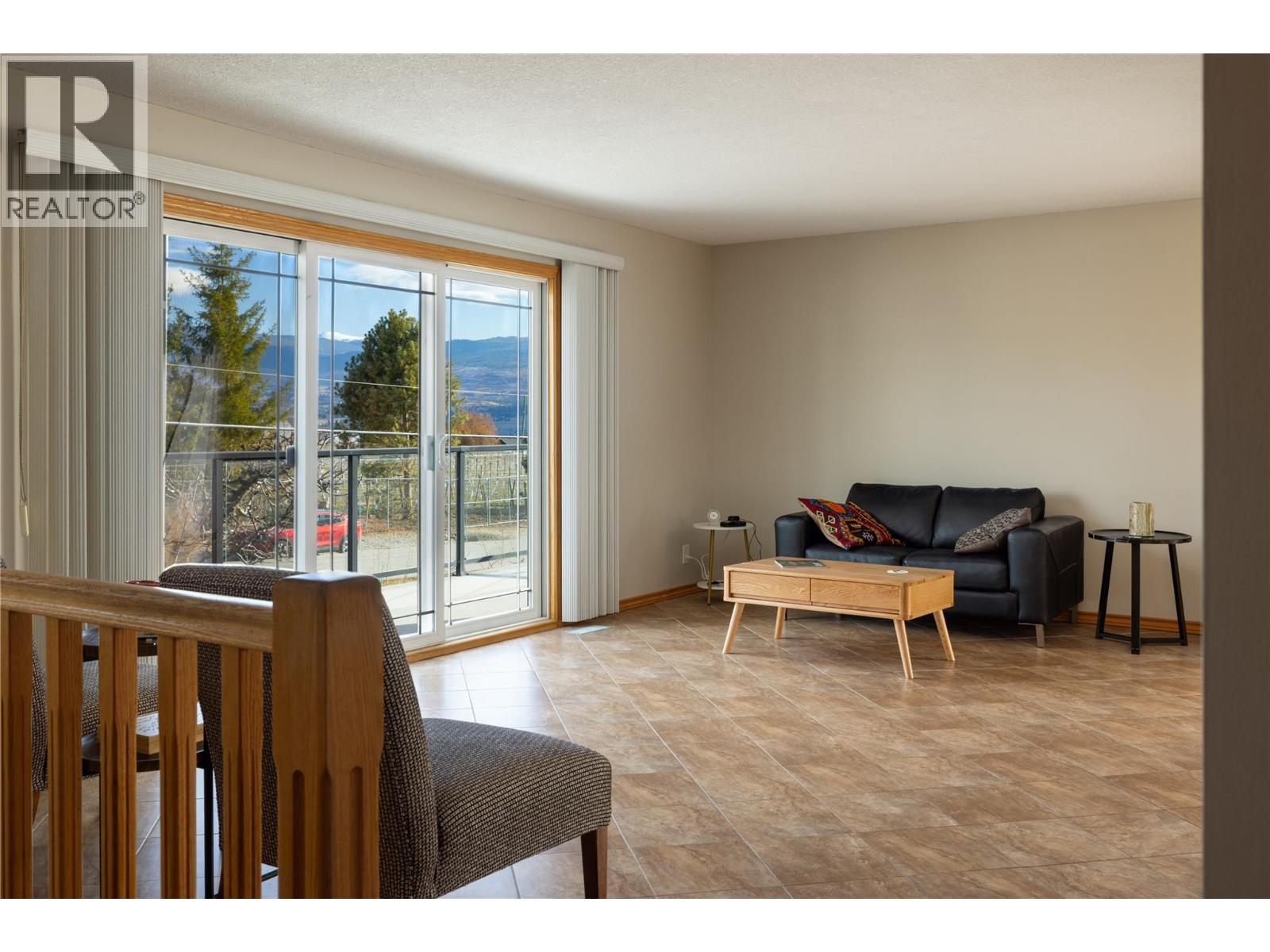  3124 Cox Road, West Kelowna