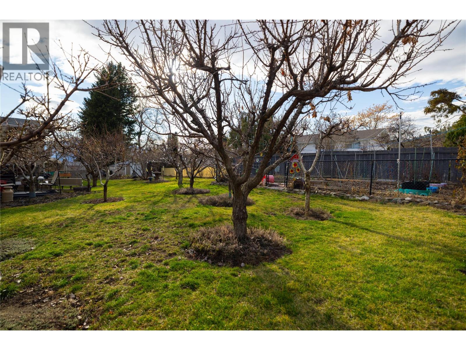  3124 Cox Road, West Kelowna