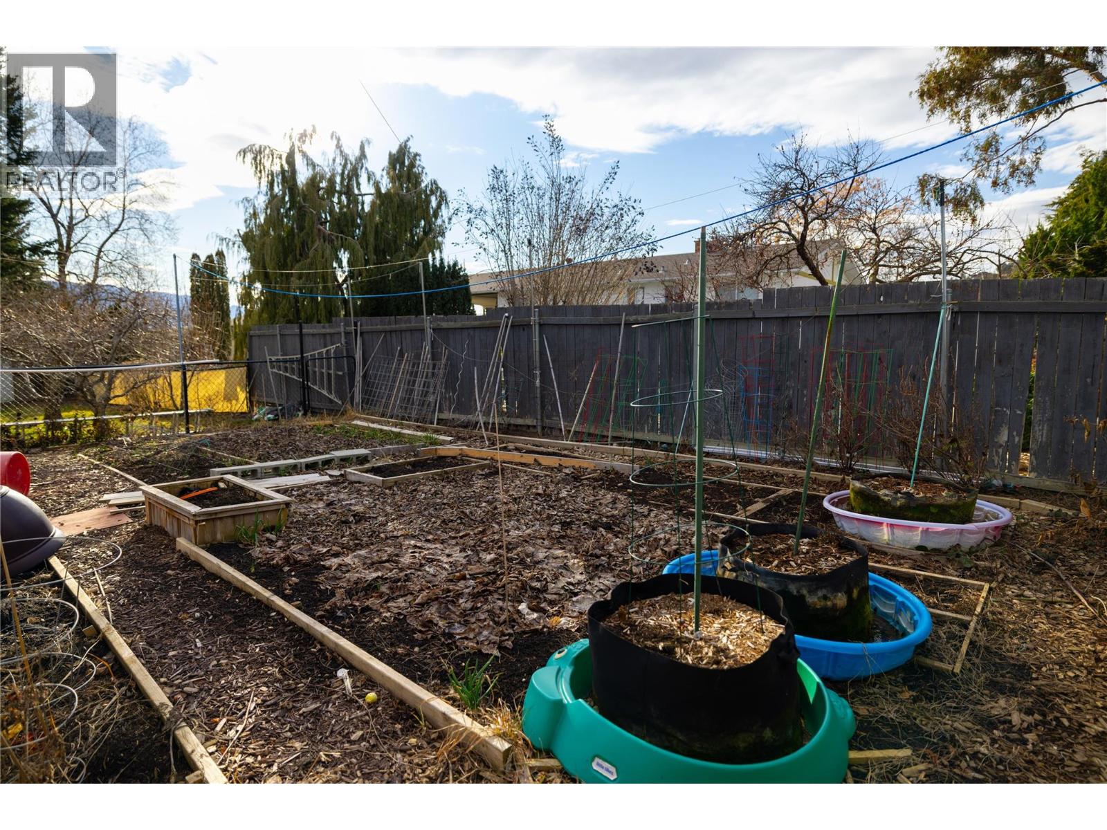  3124 Cox Road, West Kelowna