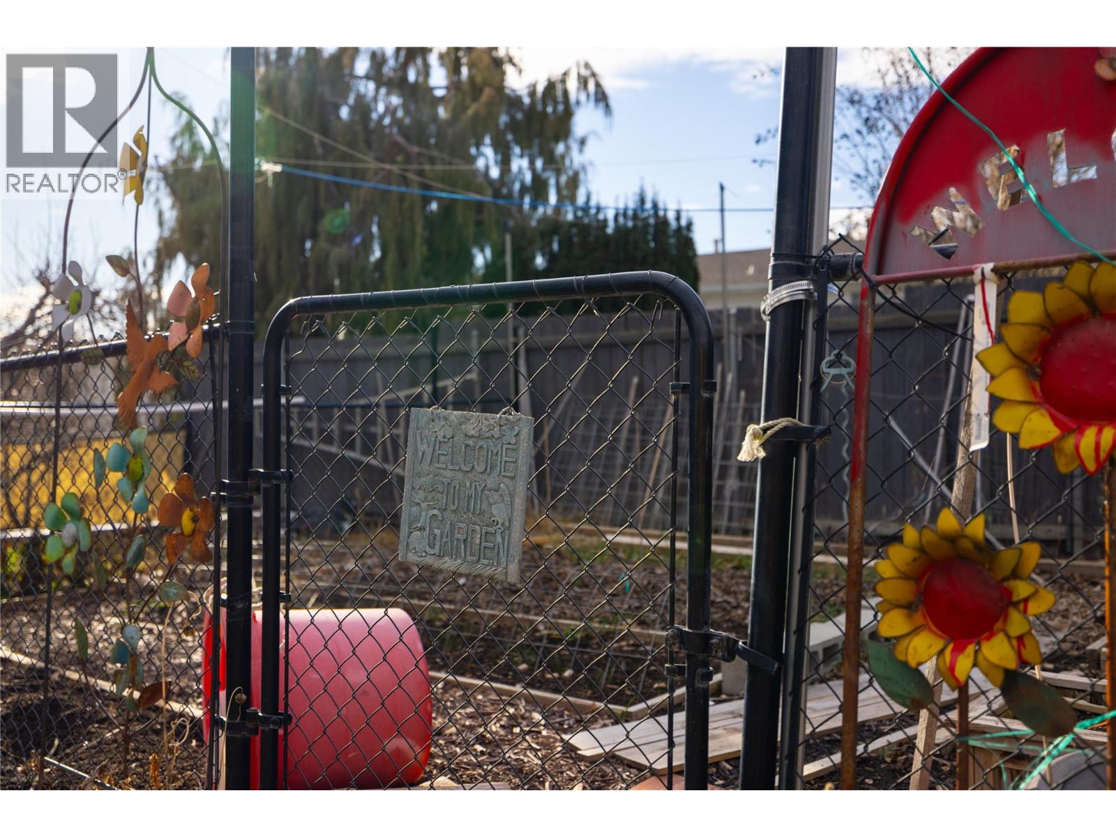  3124 Cox Road, West Kelowna