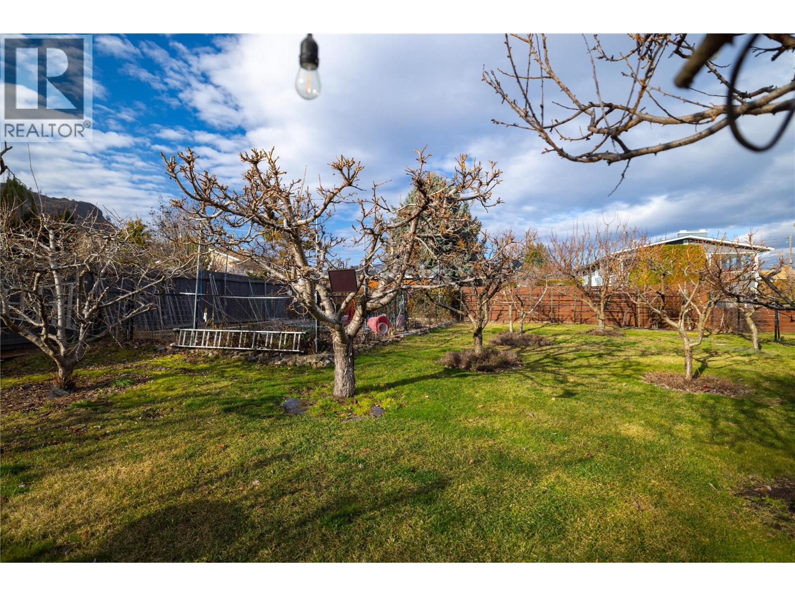  3124 Cox Road, West Kelowna