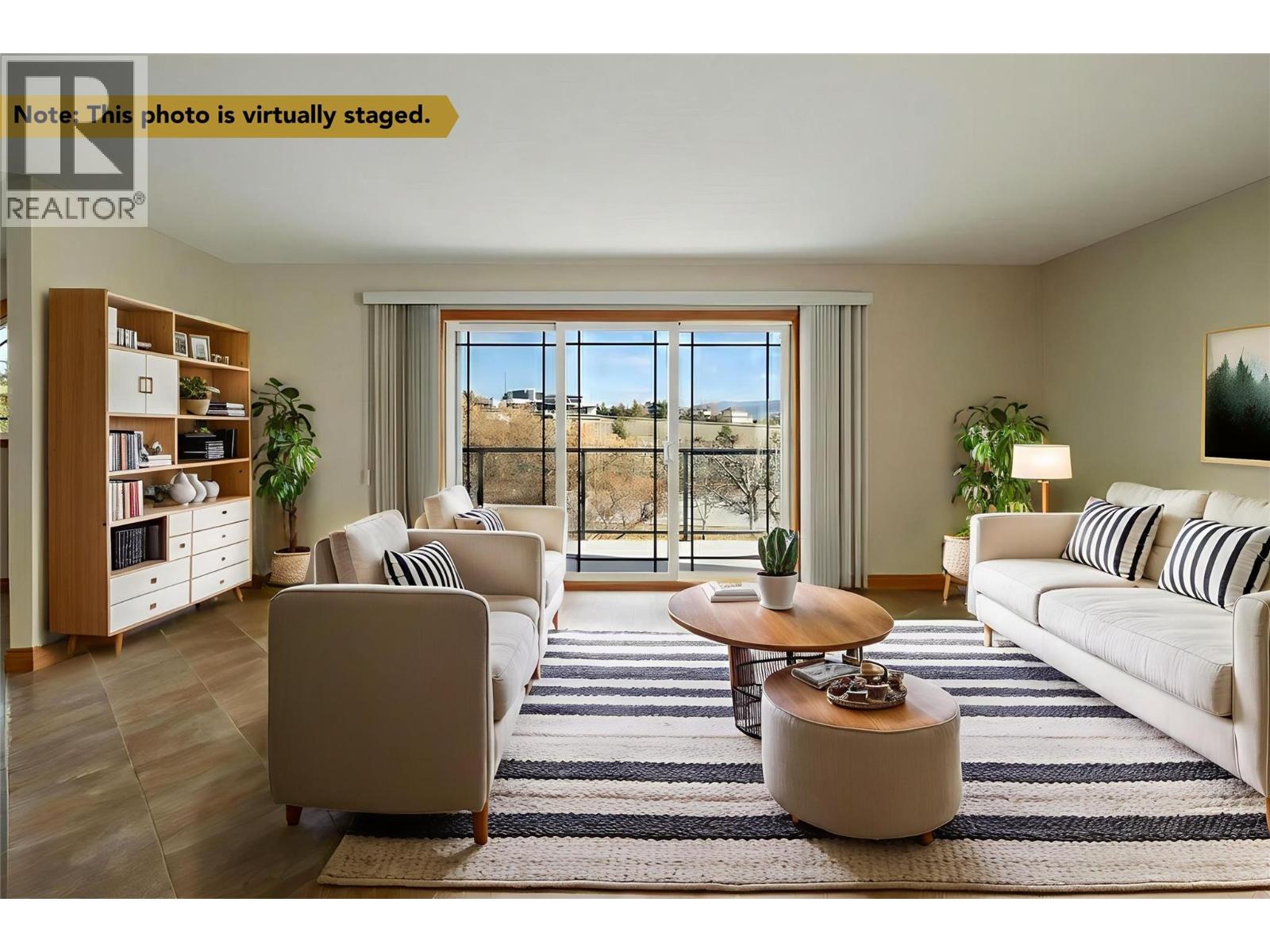  3124 Cox Road, West Kelowna