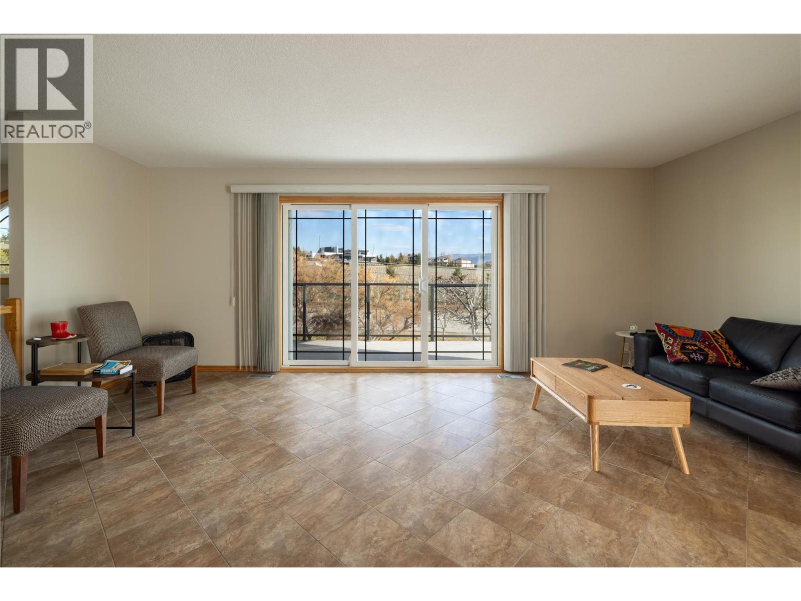  3124 Cox Road, West Kelowna