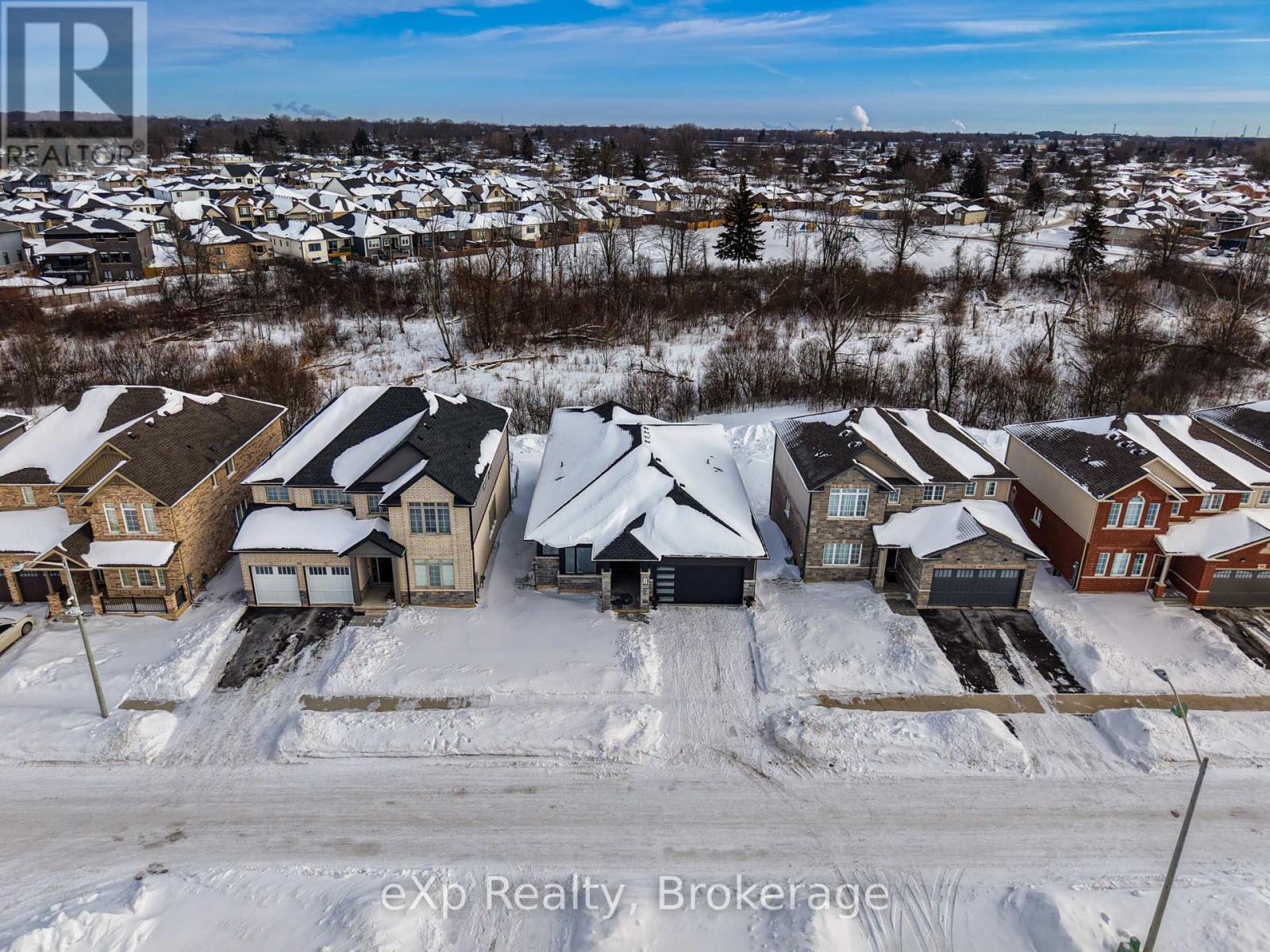 162 WESTCOTT ROAD - Photo 3 of 50, Welland (West Welland), Ontario