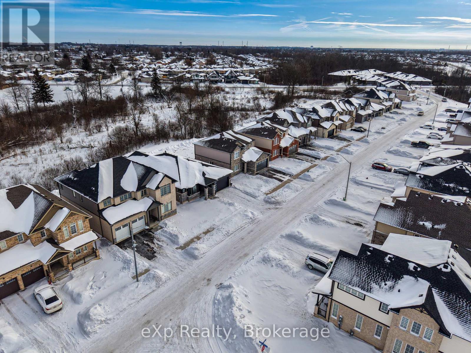 162 WESTCOTT ROAD - Photo 4 of 50, Welland (West Welland), Ontario