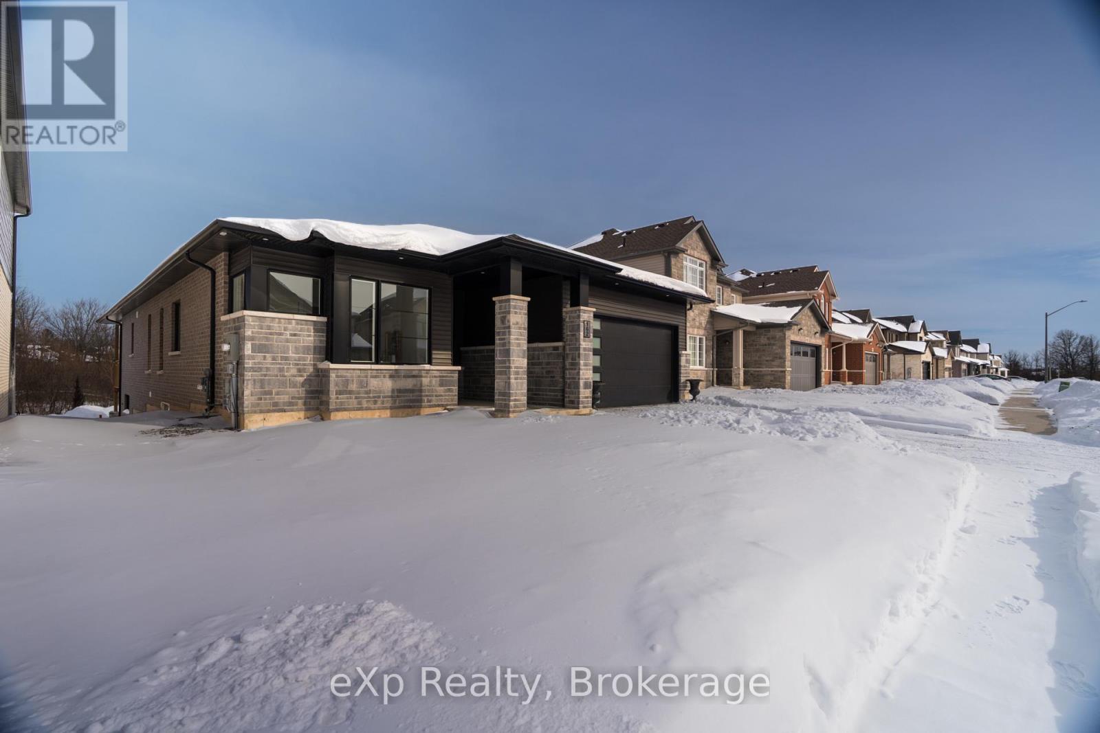 162 WESTCOTT ROAD - Photo 5 of 50, Welland (West Welland), Ontario