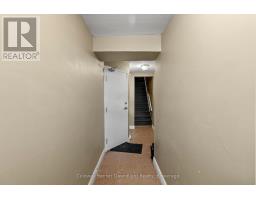437 Main Street, South Huron, ON N0M1S2 Photo 10
