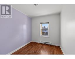 437 Main Street, South Huron, ON N0M1S2 Photo 30