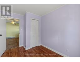 437 Main Street, South Huron, ON N0M1S2 Photo 31