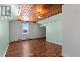 437 Main Street, South Huron, ON N0M1S2 Photo 32