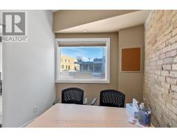 437 Main Street, South Huron, ON N0M1S2 Photo 6