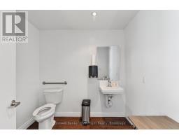437 Main Street, South Huron, ON N0M1S2 Photo 8