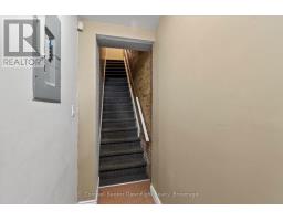 437 Main Street, South Huron, ON N0M1S2 Photo 9