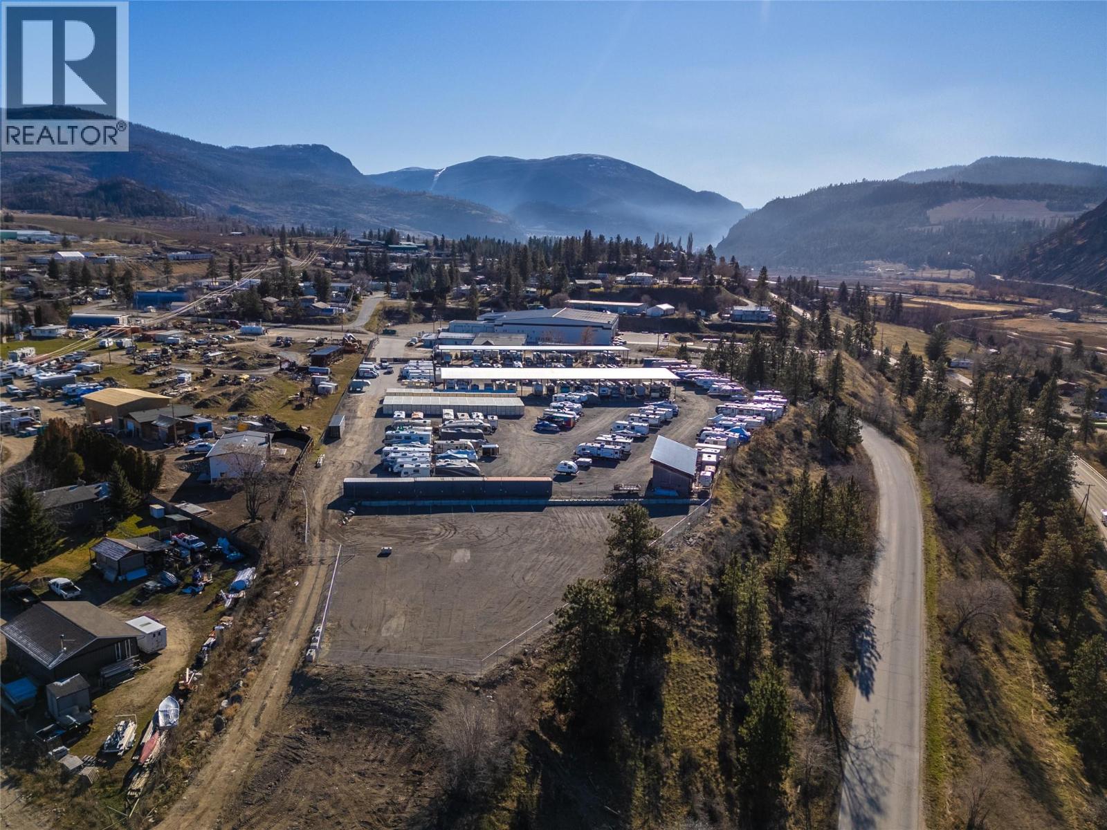 2 4850 Weyerhauser Road, Okanagan Falls