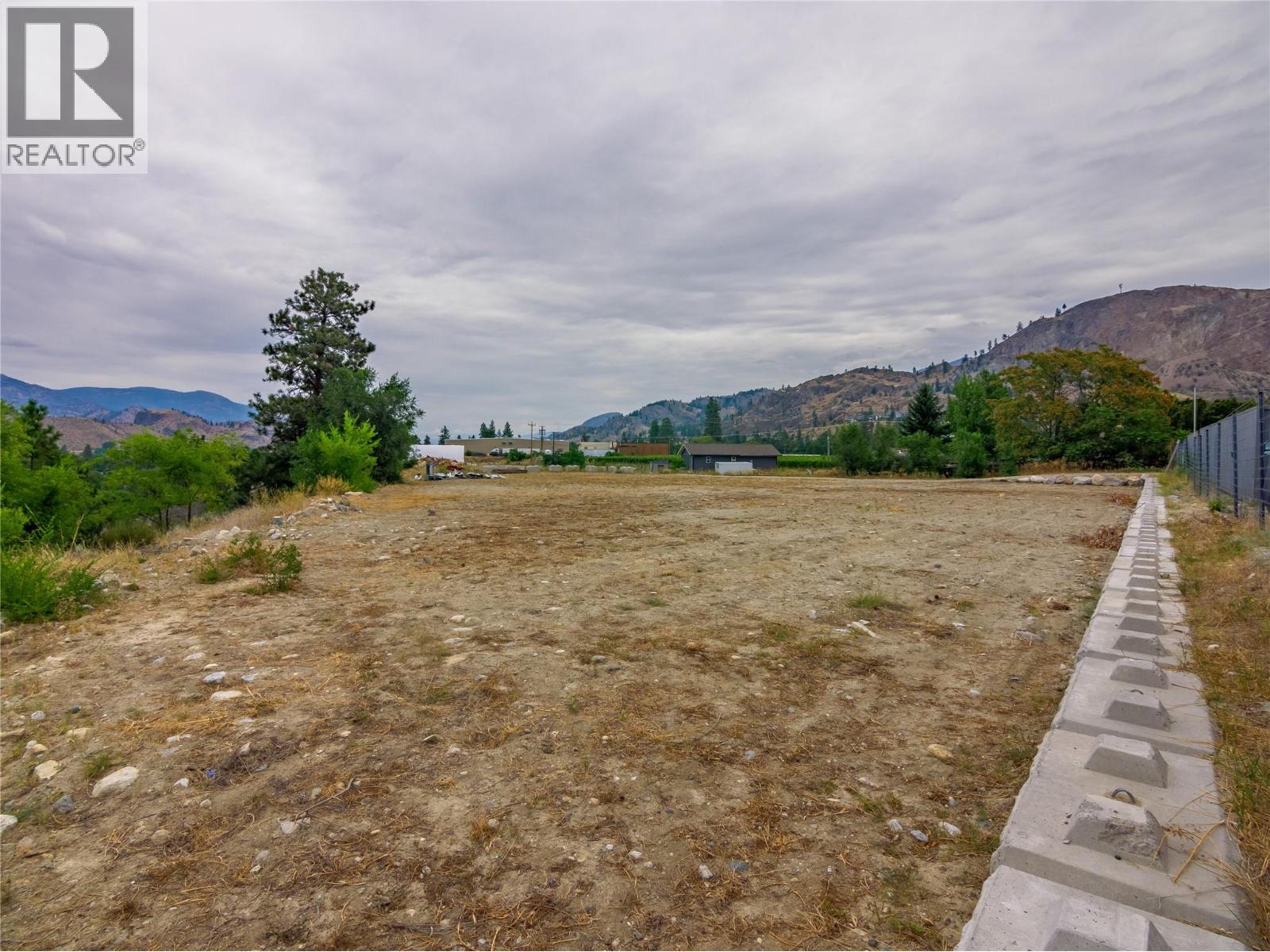 2 4850 Weyerhauser Road, Okanagan Falls