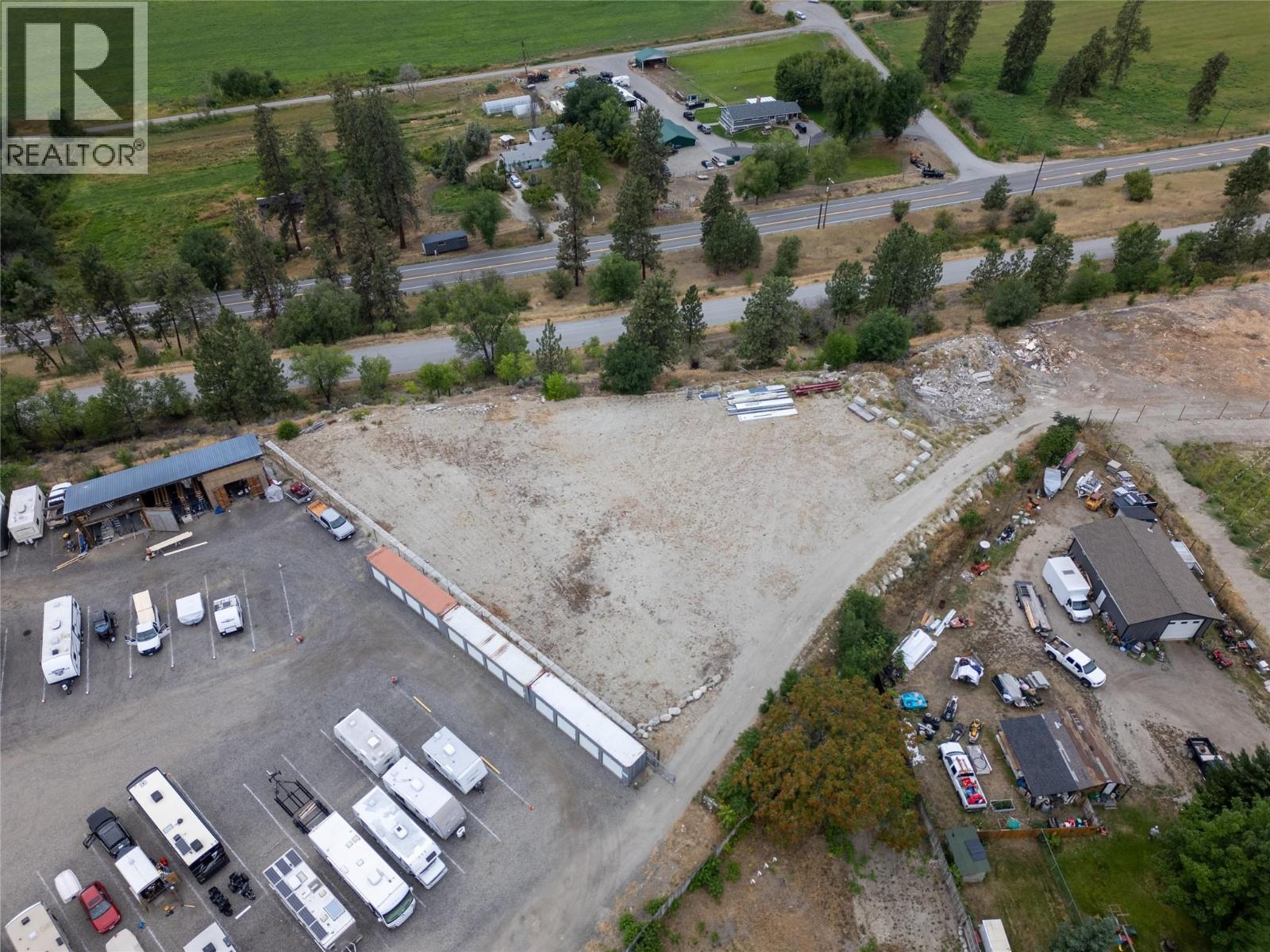 2 4850 Weyerhauser Road, Okanagan Falls