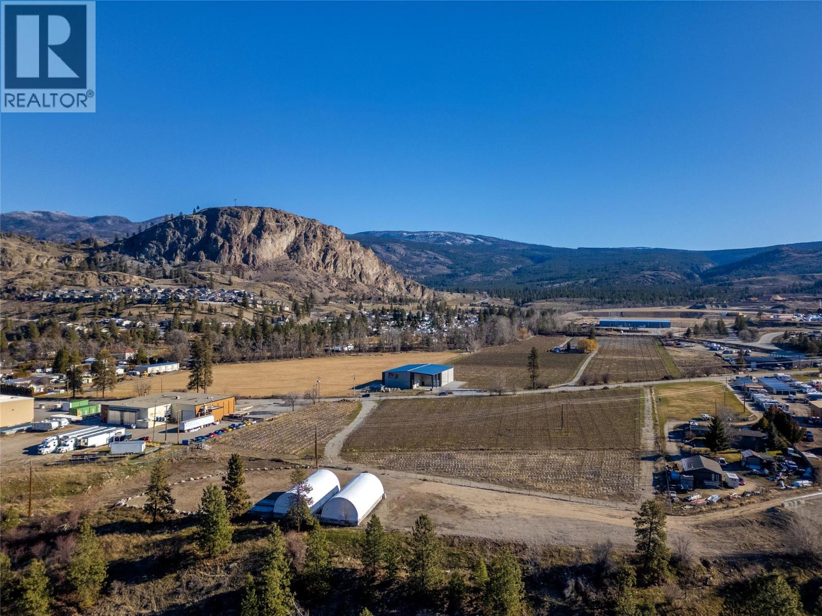 2 4850 Weyerhauser Road, Okanagan Falls