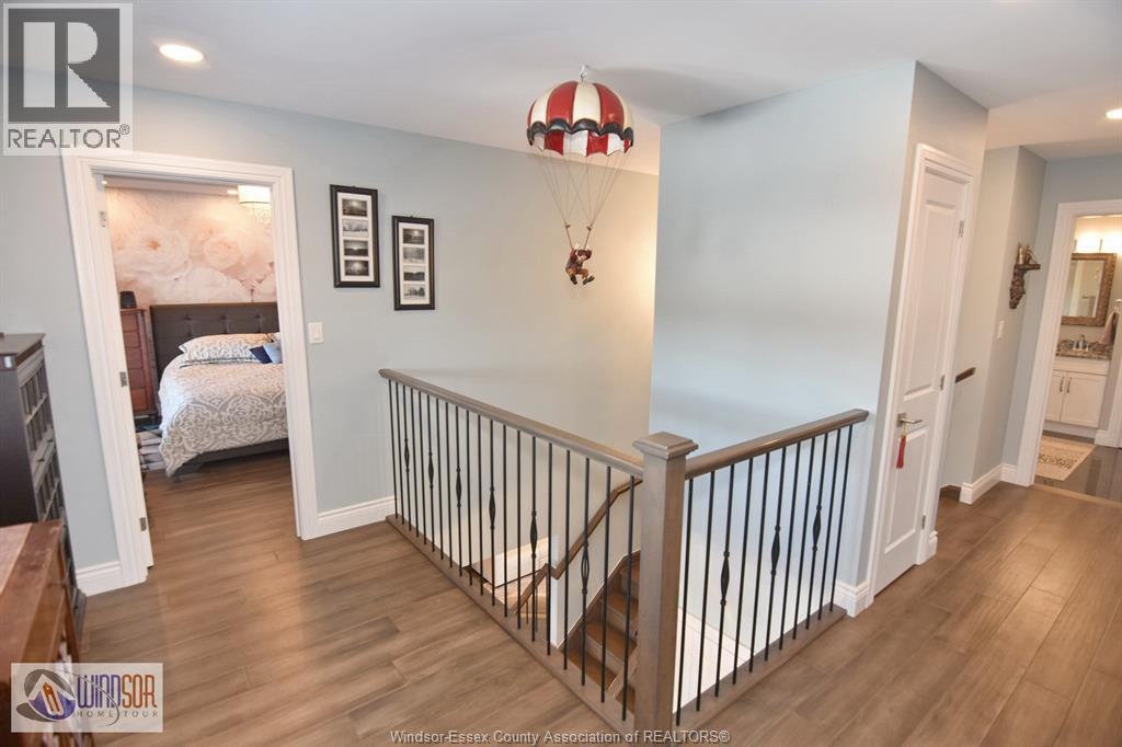 304 CAROLE COURT, Lakeshore, Ontario, N0R1A0 — Photo 20