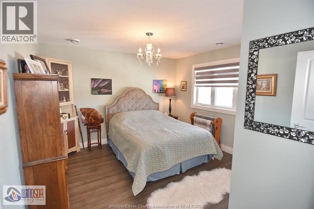 304 CAROLE COURT, Lakeshore, Ontario, N0R1A0 — Photo 7