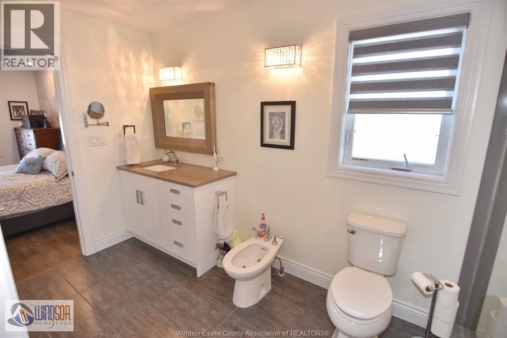 304 CAROLE COURT, Lakeshore, Ontario, N0R1A0 — Photo 15