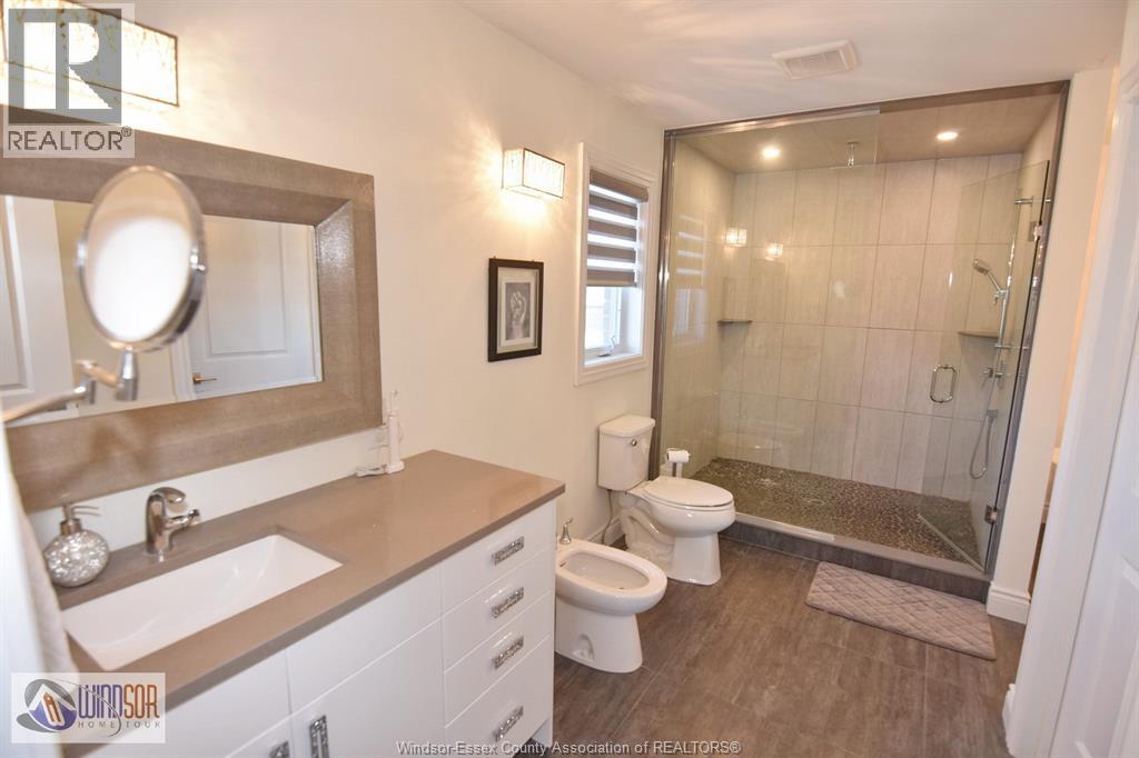 304 CAROLE COURT, Lakeshore, Ontario, N0R1A0 — Photo 9