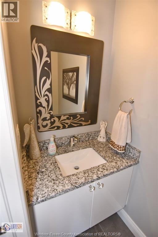 304 CAROLE COURT, Lakeshore, Ontario, N0R1A0 — Photo 13