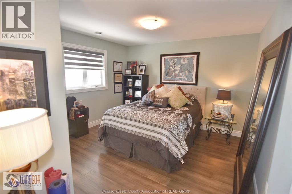 304 CAROLE COURT, Lakeshore, Ontario, N0R1A0 — Photo 27