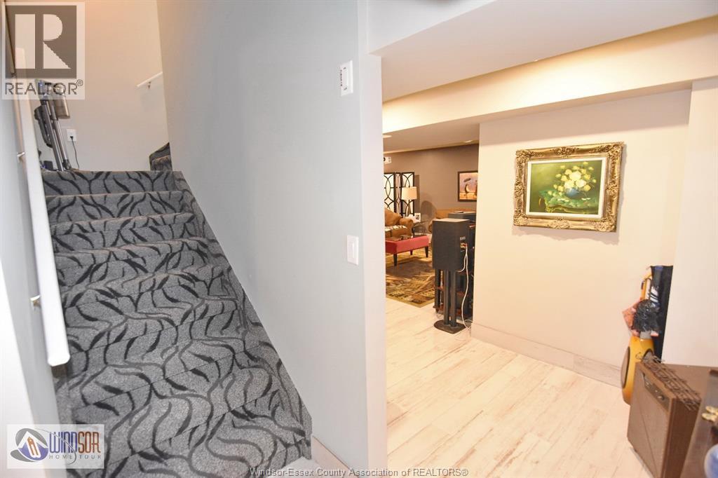 304 CAROLE COURT, Lakeshore, Ontario, N0R1A0 — Photo 14