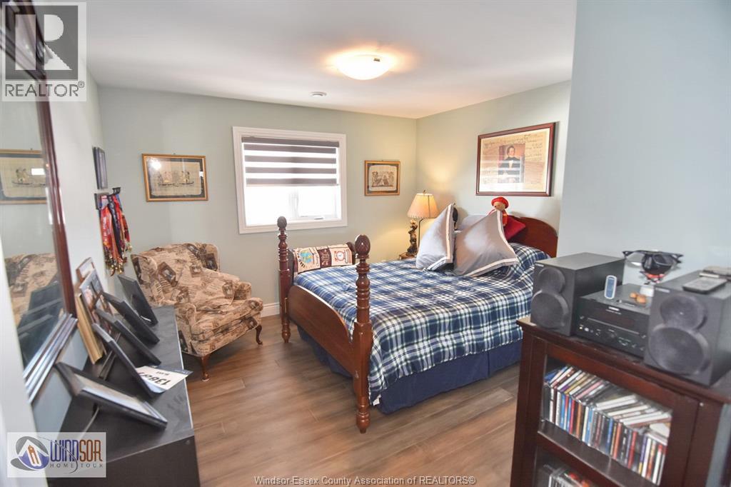 304 CAROLE COURT, Lakeshore, Ontario, N0R1A0 — Photo 23
