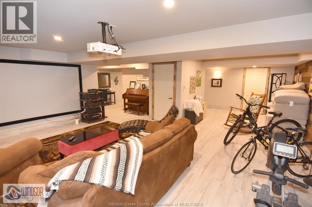 304 CAROLE COURT, Lakeshore, Ontario, N0R1A0 — Photo 28