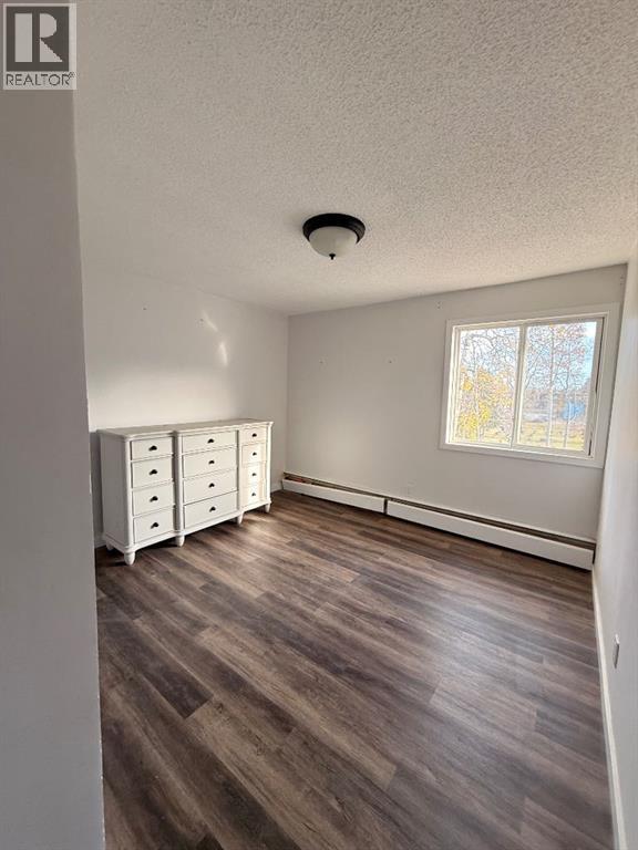 111 Charles Avenue, Fort McMurray