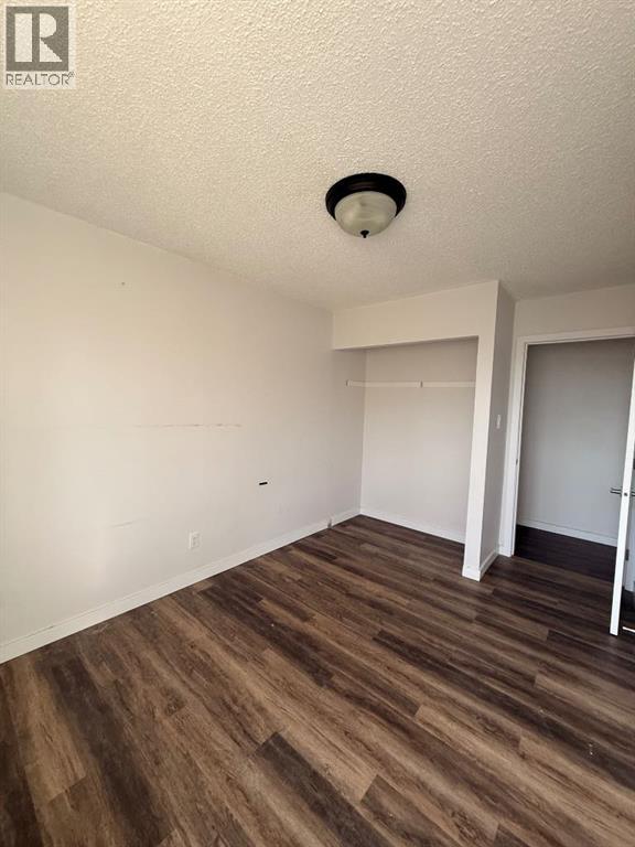 111 Charles Avenue, Fort McMurray