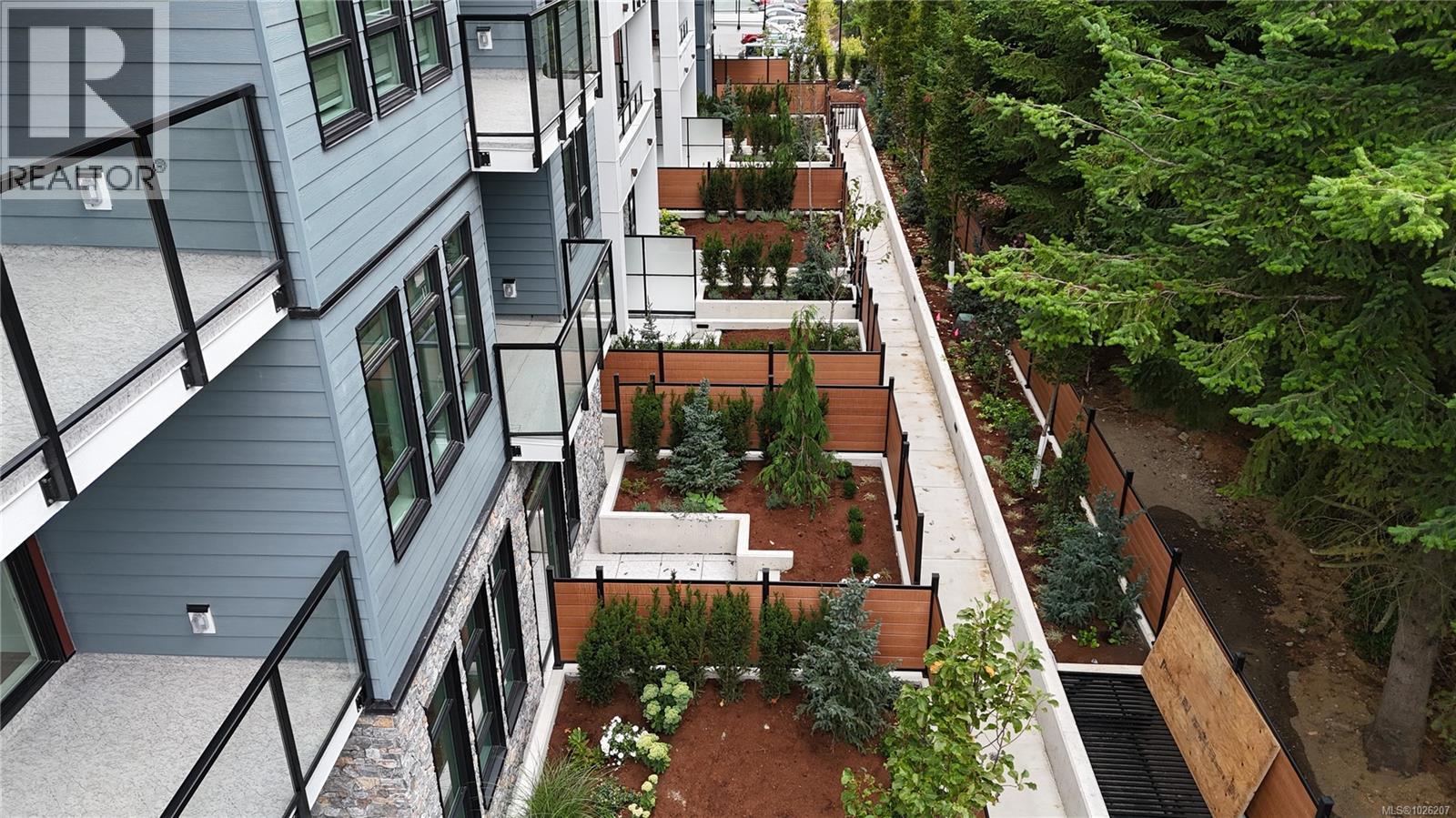 505 6320 Sentinal Dr, Nanaimo