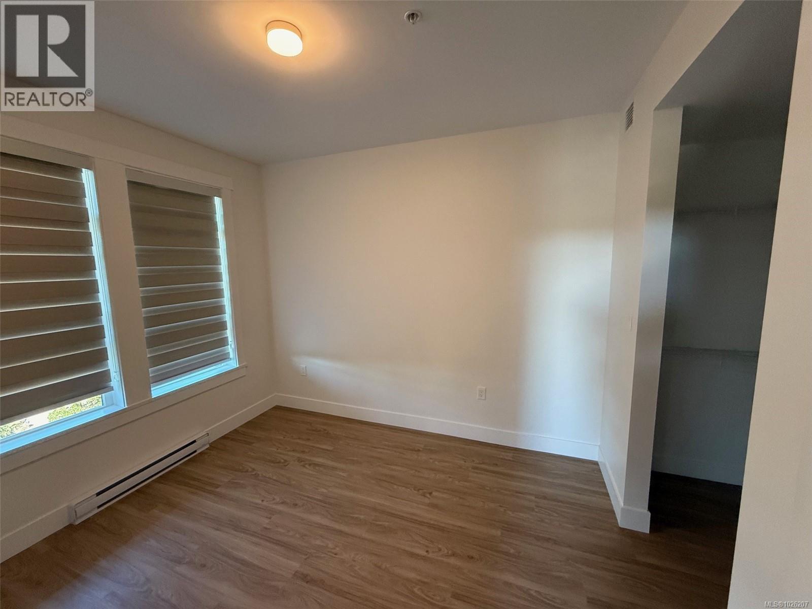 505 6320 Sentinal Dr, Nanaimo