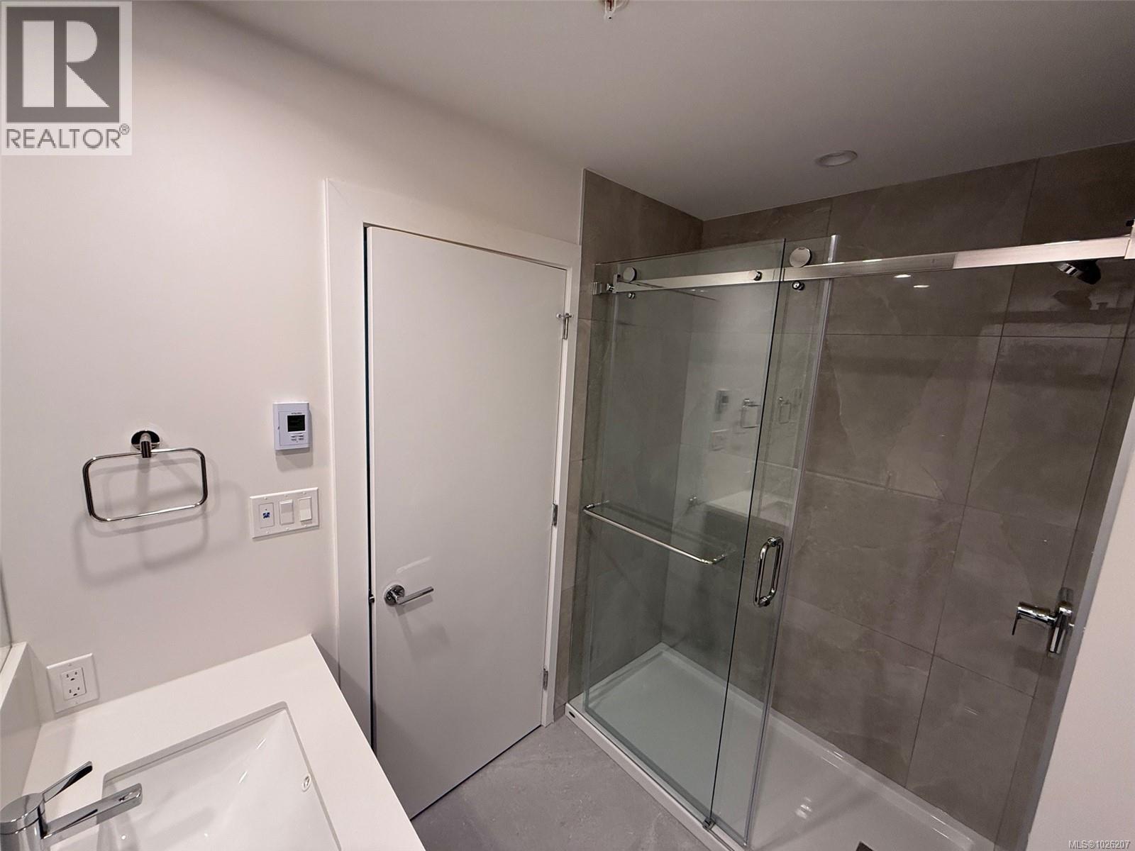 505 6320 Sentinal Dr, Nanaimo