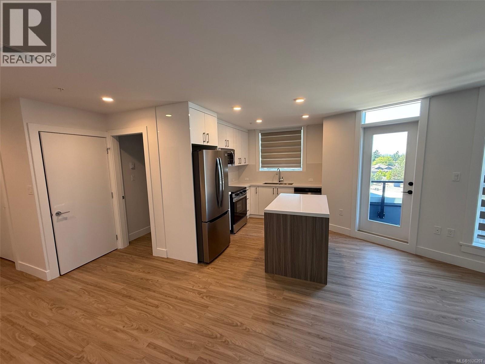 505 6320 Sentinal Dr, Nanaimo