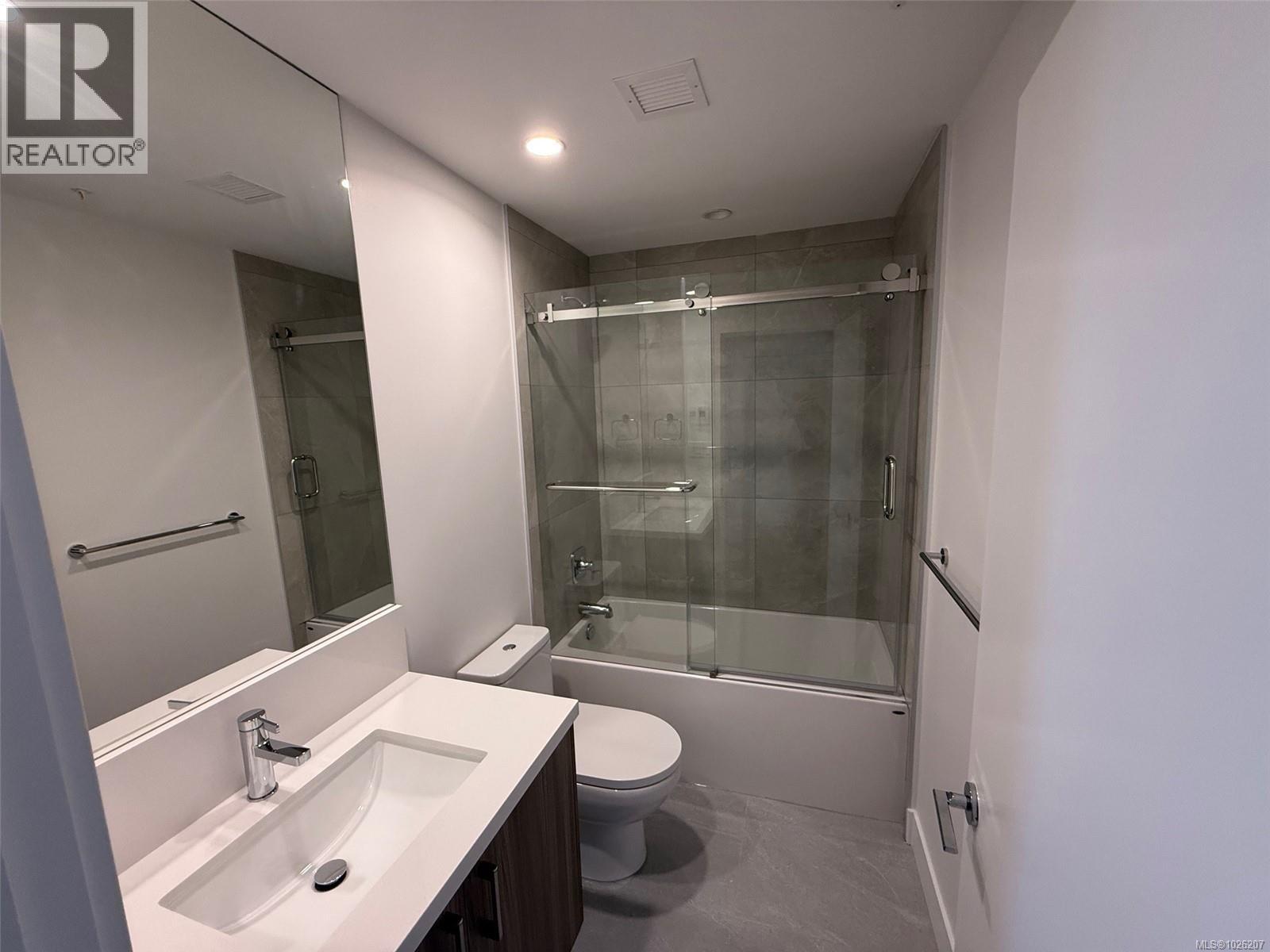 505 6320 Sentinal Dr, Nanaimo