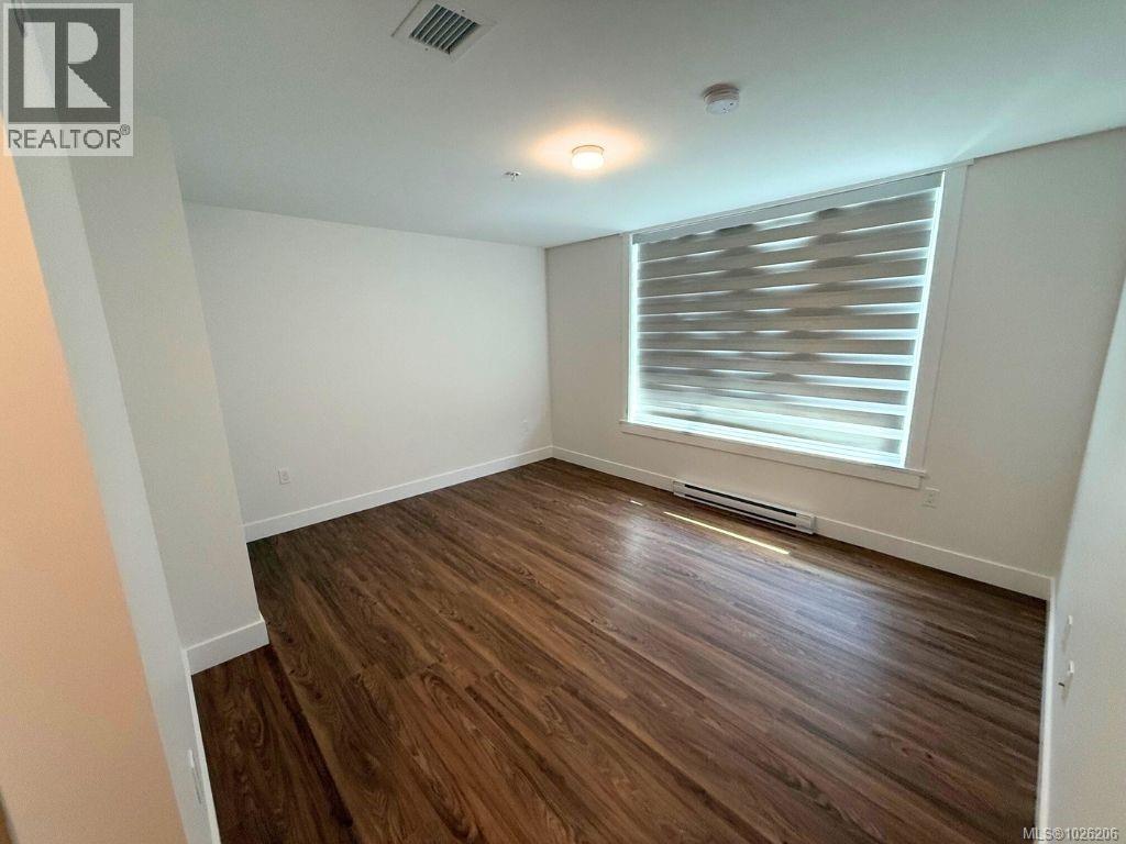 606 6320 Sentinal Dr, Nanaimo