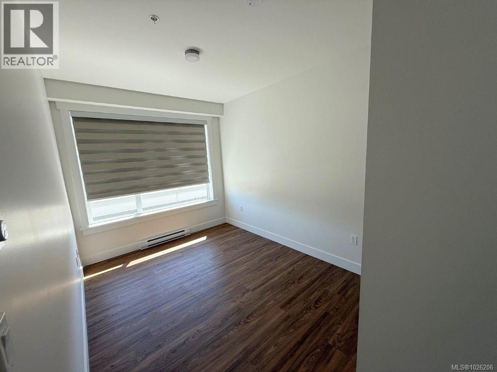 606 6320 Sentinal Dr, Nanaimo