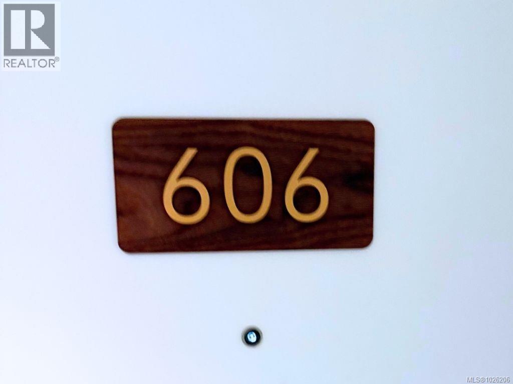 606 6320 Sentinal Dr, Nanaimo